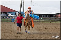 4H-Fun-Show-11_1533.jpg