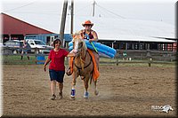 4H-Fun-Show-11_1534.jpg