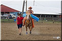 4H-Fun-Show-11_1535.jpg