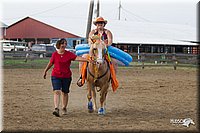 4H-Fun-Show-11_1536.jpg