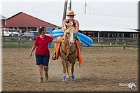 4H-Fun-Show-11_1537.jpg