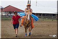 4H-Fun-Show-11_1538.jpg