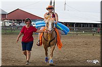 4H-Fun-Show-11_1539.jpg