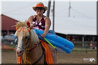 4H-Fun-Show-11_1540.jpg