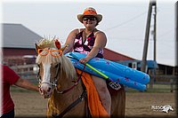 4H-Fun-Show-11_1541.jpg