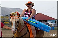 4H-Fun-Show-11_1543.jpg