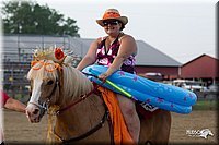 4H-Fun-Show-11_1544.jpg