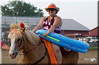 4H-Fun-Show-11_1545.jpg