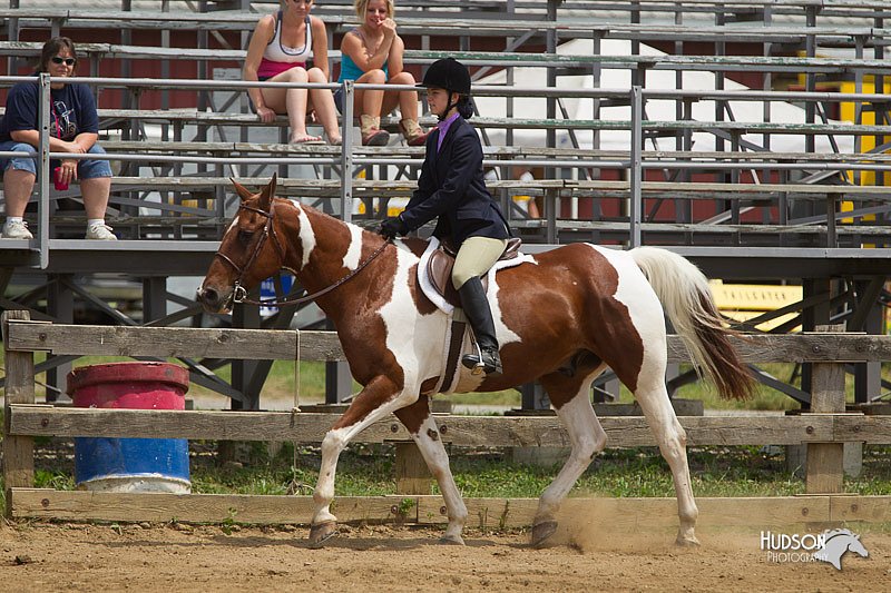 4H-Fun-Show-11_0418.jpg