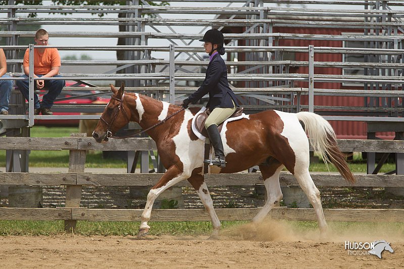 4H-Fun-Show-11_0420.jpg