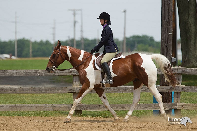 4H-Fun-Show-11_0421.jpg