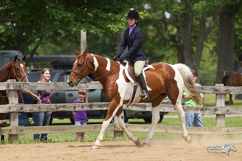 4H-Fun-Show-11_0424.jpg