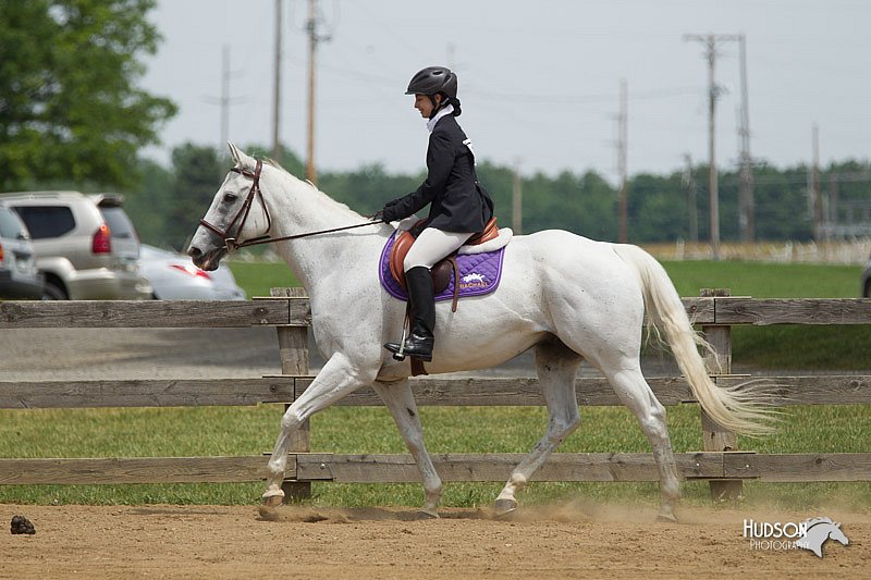 4H-Fun-Show-11_0426.jpg