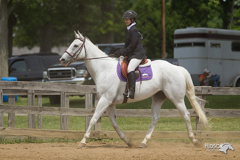 4H-Fun-Show-11_0427.jpg