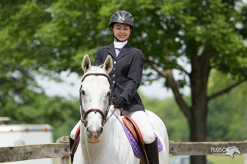 4H-Fun-Show-11_0428.jpg