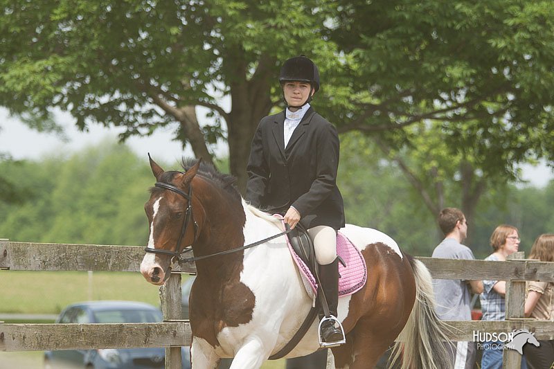 4H-Fun-Show-11_0429.jpg