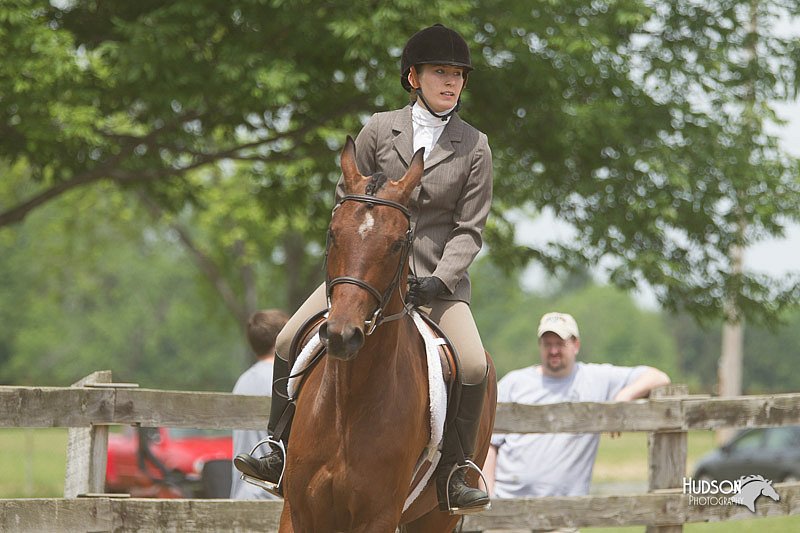 4H-Fun-Show-11_0430.jpg