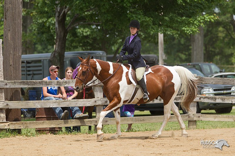 4H-Fun-Show-11_0432.jpg