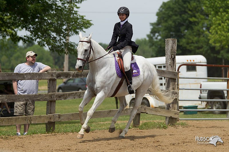 4H-Fun-Show-11_0433.jpg