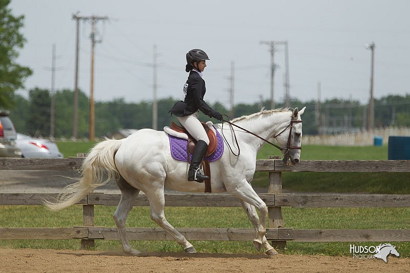 4H-Fun-Show-11_0434.jpg