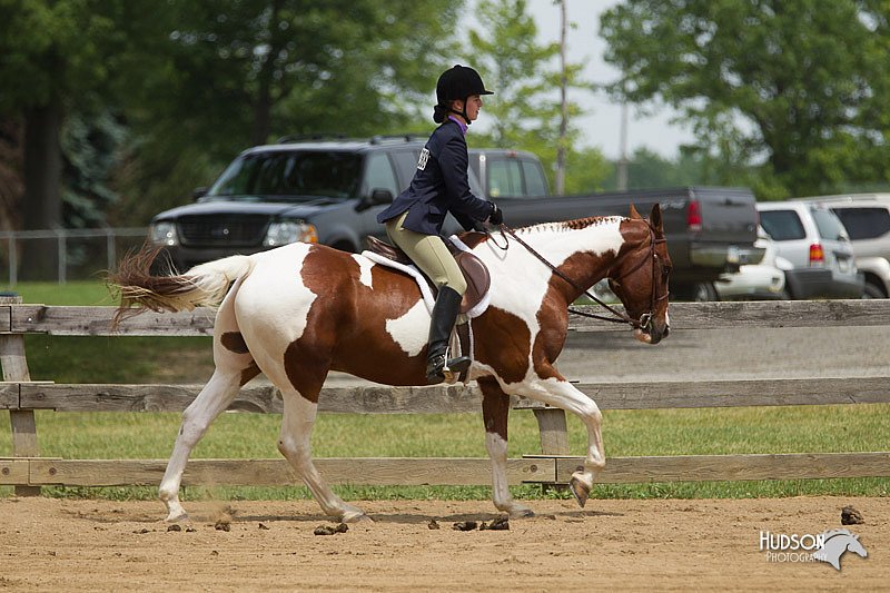 4H-Fun-Show-11_0435.jpg
