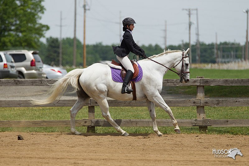 4H-Fun-Show-11_0437.jpg