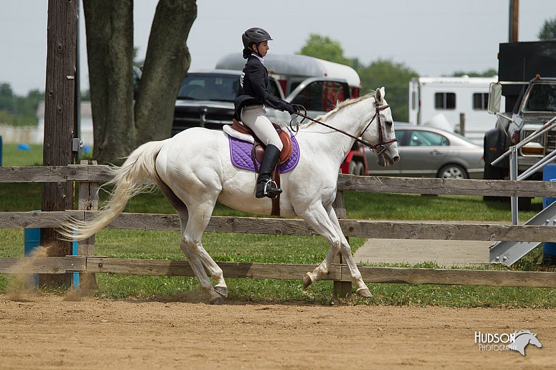 4H-Fun-Show-11_0438.jpg