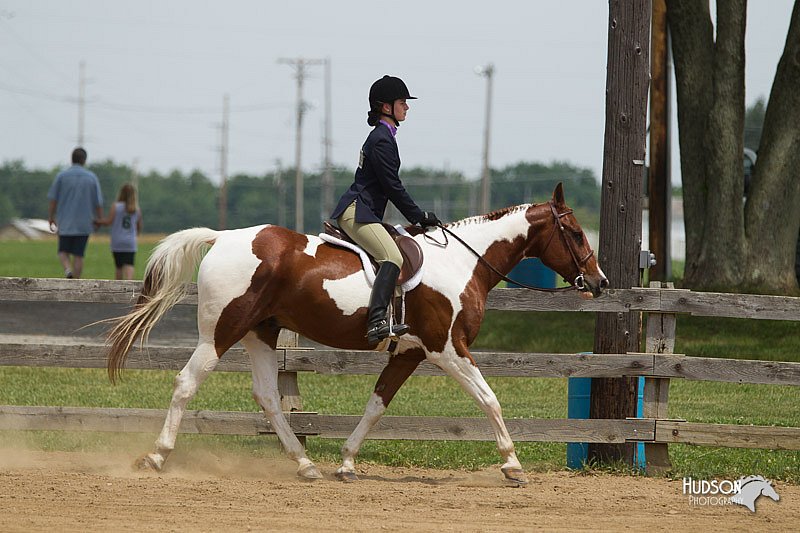 4H-Fun-Show-11_0440.jpg