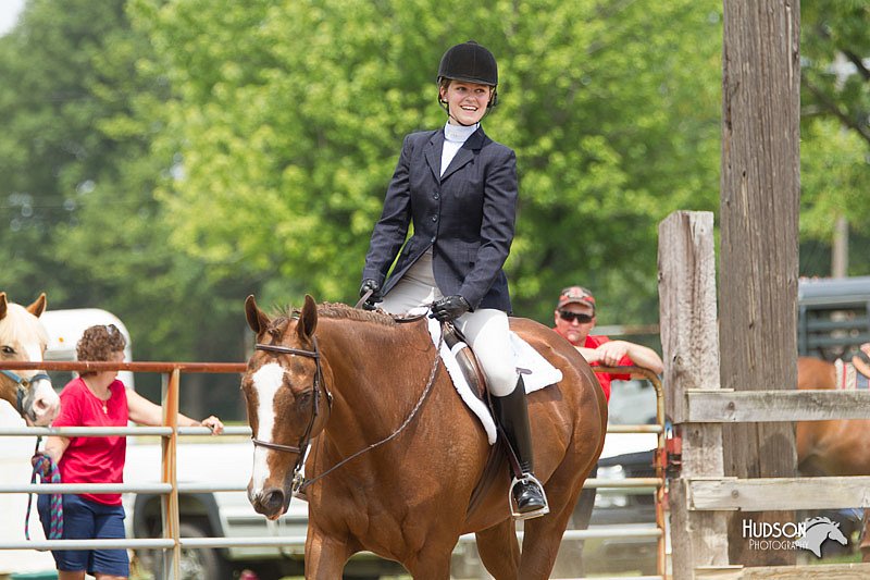 4H-Fun-Show-11_0447.jpg