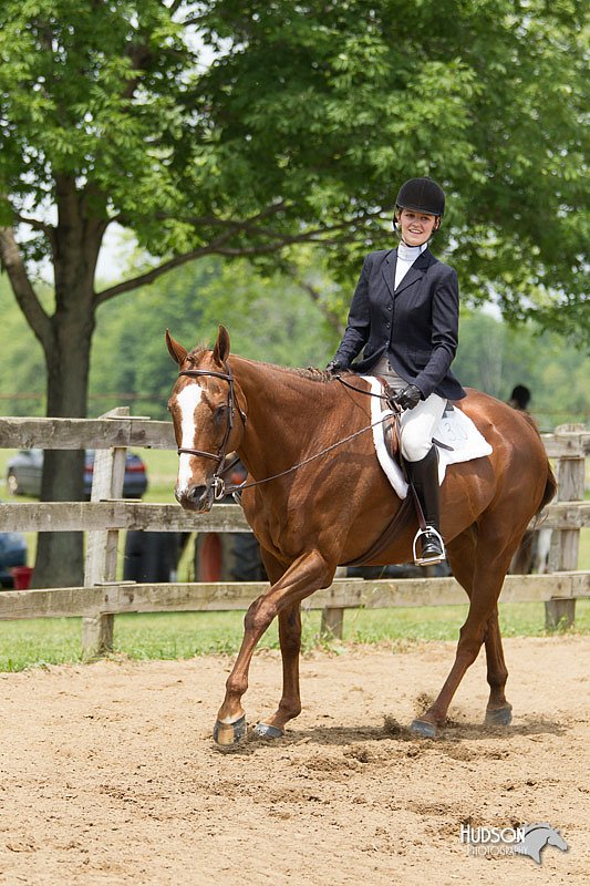 4H-Fun-Show-11_0452.jpg