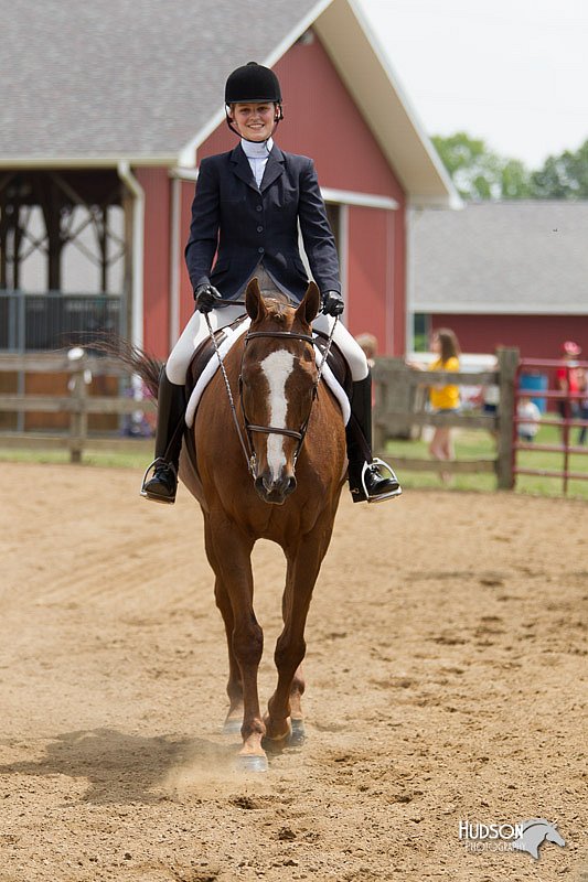 4H-Fun-Show-11_0453.jpg