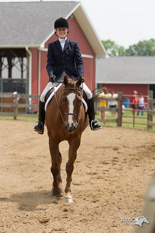 4H-Fun-Show-11_0454.jpg