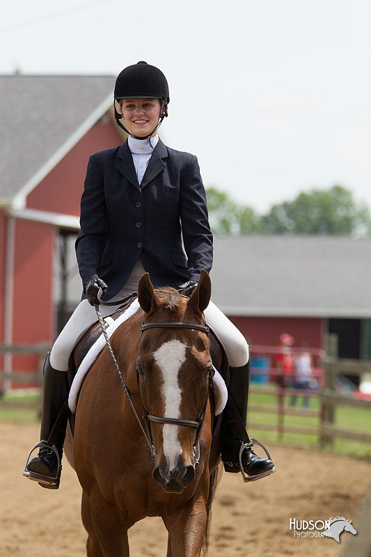 4H-Fun-Show-11_0456.jpg