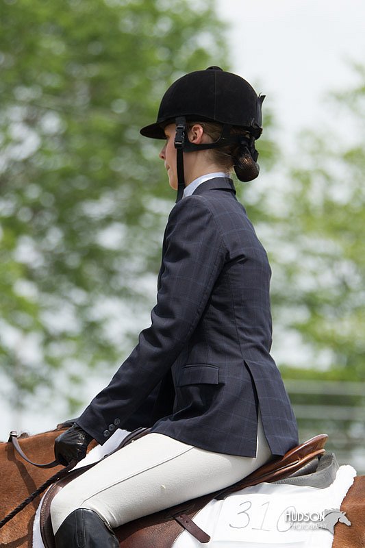 4H-Fun-Show-11_0460.jpg
