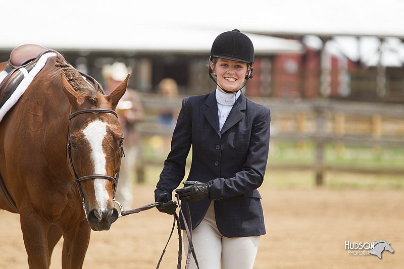4H-Fun-Show-11_0461.jpg