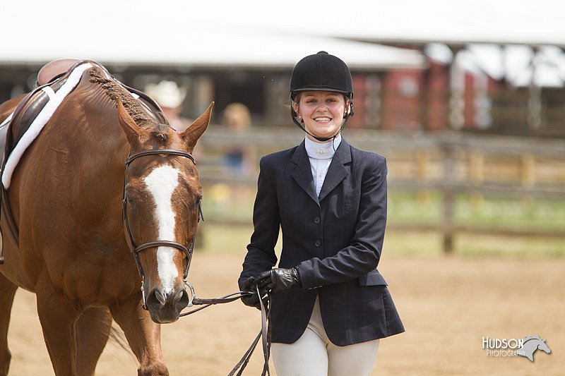 4H-Fun-Show-11_0462.jpg