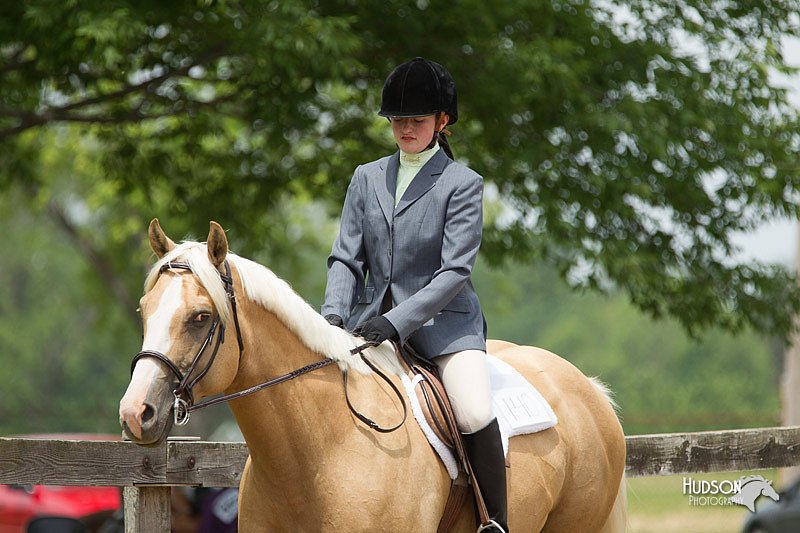 4H-Fun-Show-11_0472.jpg
