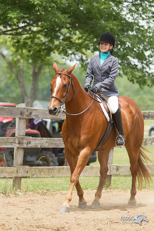 4H-Fun-Show-11_0474.jpg