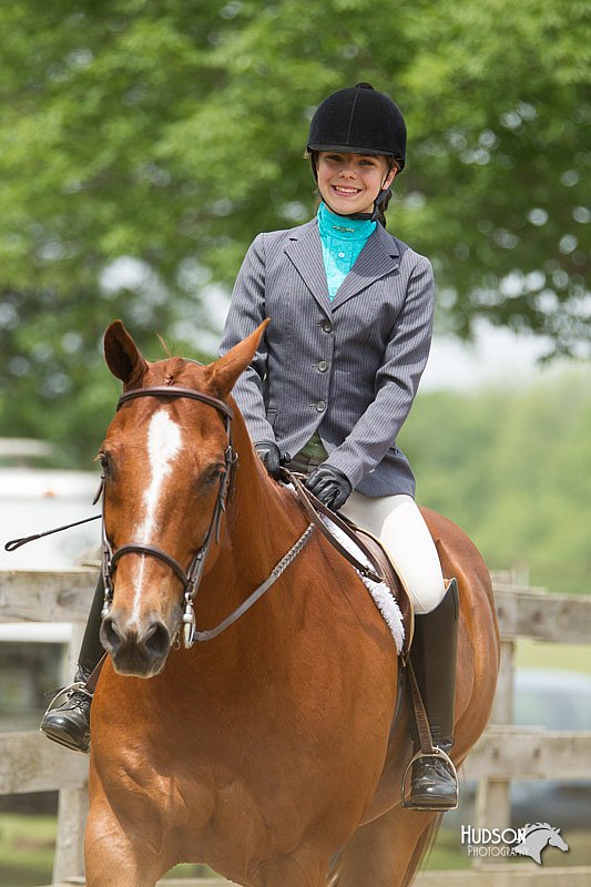 4H-Fun-Show-11_0475.jpg