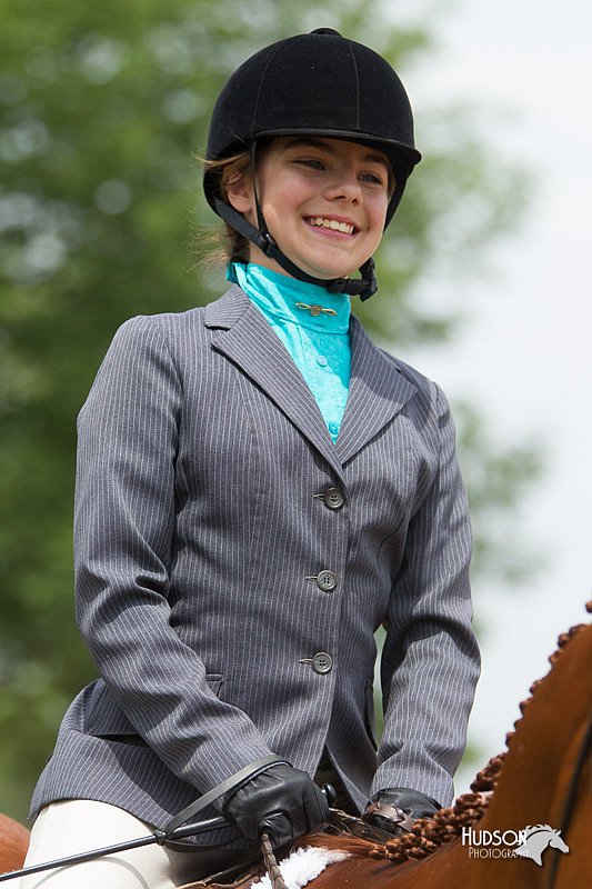 4H-Fun-Show-11_0476.jpg