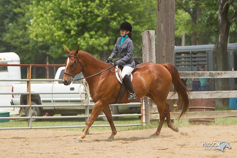 4H-Fun-Show-11_0480.jpg