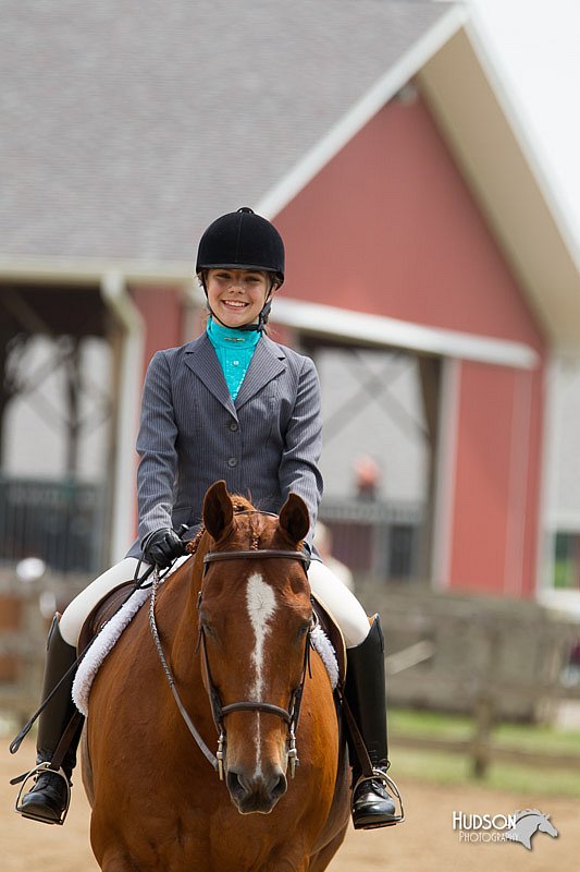 4H-Fun-Show-11_0483.jpg