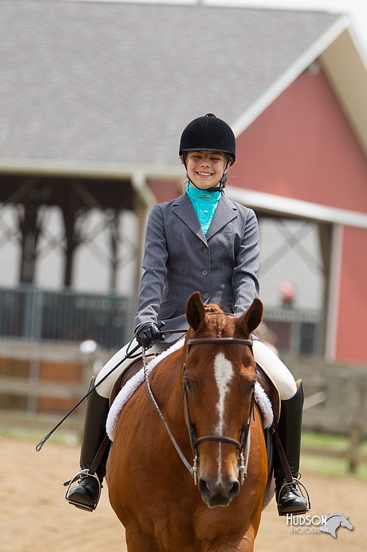 4H-Fun-Show-11_0484.jpg