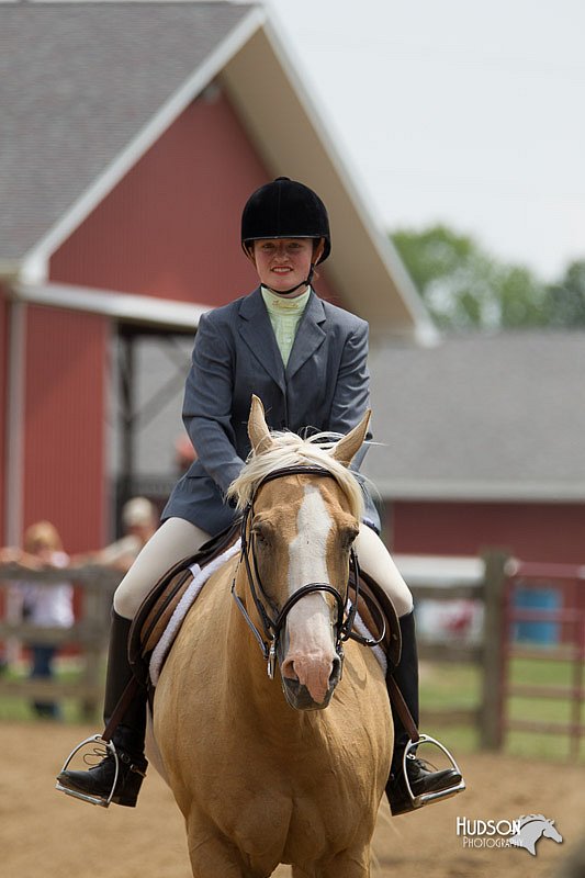 4H-Fun-Show-11_0486.jpg