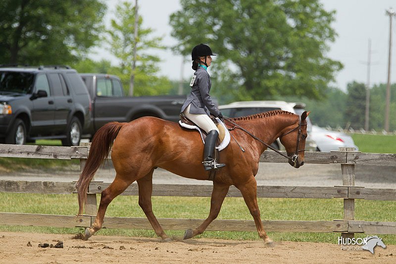 4H-Fun-Show-11_0489.jpg