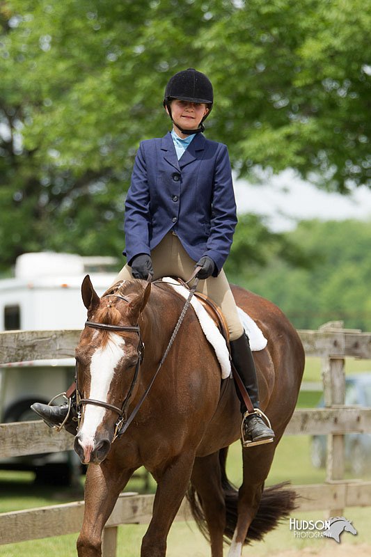 4H-Fun-Show-11_0501.jpg