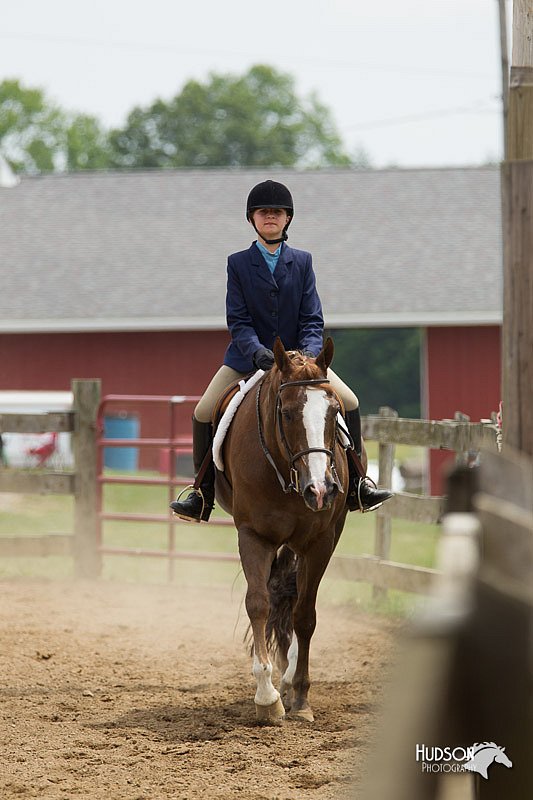 4H-Fun-Show-11_0504.jpg