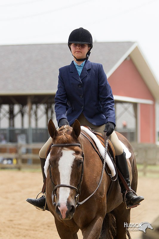 4H-Fun-Show-11_0506.jpg