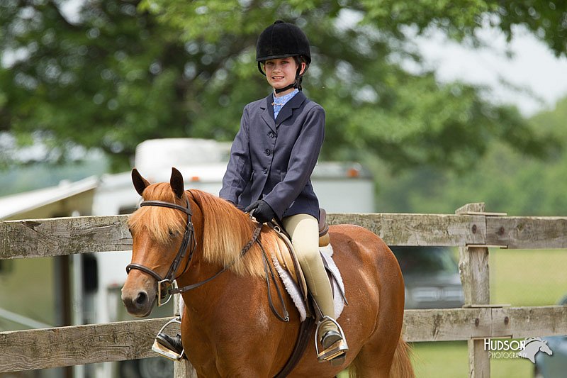 4H-Fun-Show-11_0522.jpg