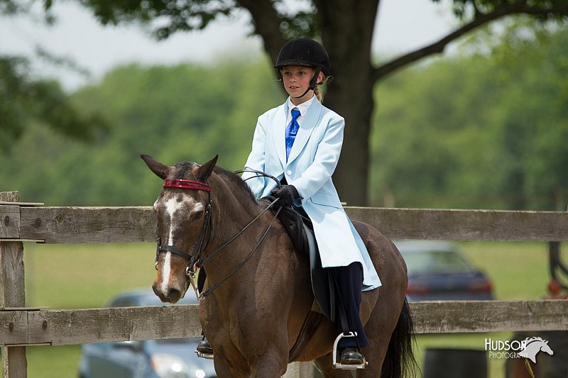 4H-Fun-Show-11_0523.jpg